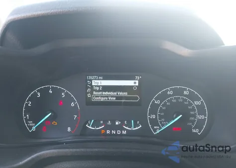 2020 Ford Transit Connect Xl from USA, damaged, VIN NM0LS7E29L1472297